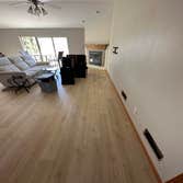 Photos by Rt Home Improvement LLC #1