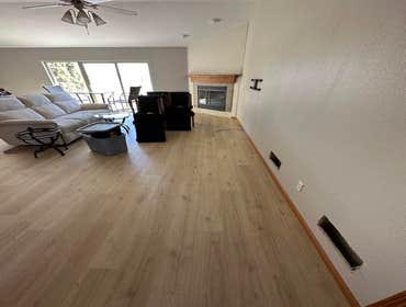 Photos by Rt Home Improvement LLC #1