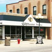 Photos by Kubes Furniture & Flooring #1