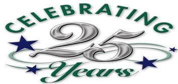 Furnace Woodbury MN Woodbury MN furnace installations for less money.