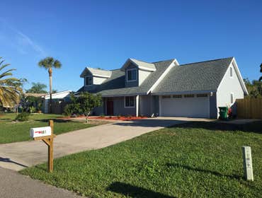 Photos by Matson Construction Co Inc #1