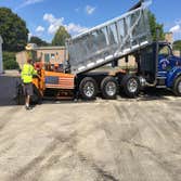 Asphalt Paving by Gw LLC