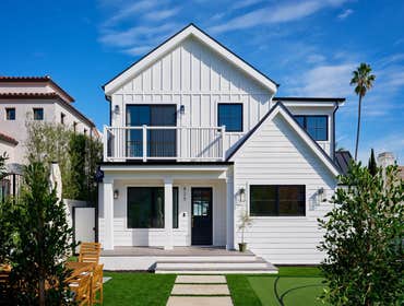 Photos by Sato Architects, Inc. #1