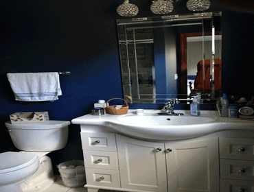 Photos from Mlc Builders Inc