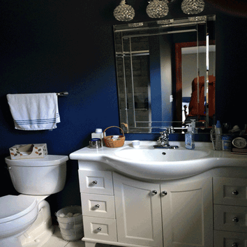 Photos from Mlc Builders Inc