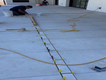 Photos by Solid Prime Tile & Stone Inc #1
