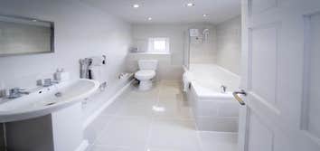 Photos by Vision Remodelers Inc #1