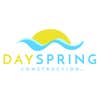 Dayspring Construction LLC logo