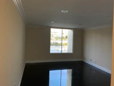 Photos by Luna General Builders Inc #1
