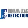 Indiana Leak Detection logo