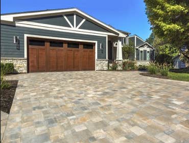 Photos by Stonemark Hardscapes Inc #1