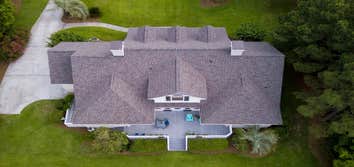Rhino Roofing Nwfl