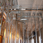 Photos from Mata Electrical Contractors & Support, LLC DBA Mata Electric LLC