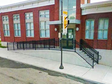 Fence Projects Apex fence past projects