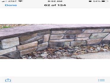 Photos by Kld Construction Corp #1