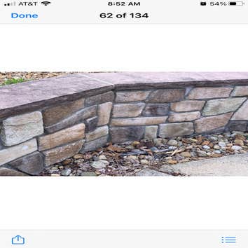 Photos by Kld Construction Corp #1