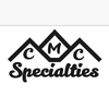 Cmc Specialties LLC logo