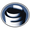 Midatlantic Construction Services Co Inc logo
