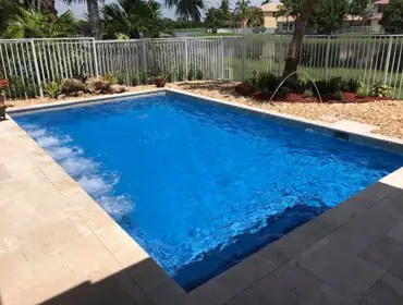 Photos by Valero Pools, Inc #1