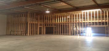 Wood Framing