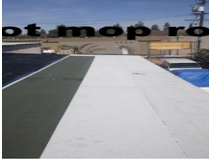 Photo(s) from A Sandkamp Roofing Here's some roof jobs I've roofed either roofing&repair or reroofs, roof restore , roof coatings, roof tile,wood repla