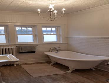 Photo(s) from Mark Bryzinski Professional Remodeling & Handyman Services
