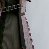 Photos by Sons Restoration Services LLC #1 Full roof replacement. Due to hail damage.