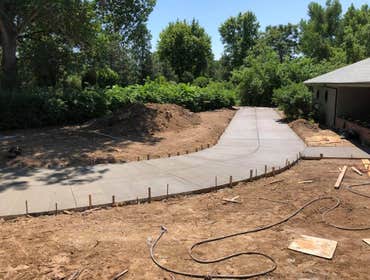 Photos by Bay Area Construction LLC #1