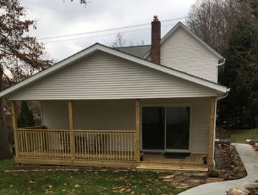 Photos from Mlc Builders Inc