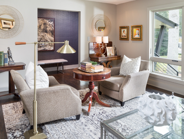 Photos by Micah Cuttle & Associates #1