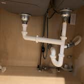 First Choice plumbing Heating and Air Conditioning