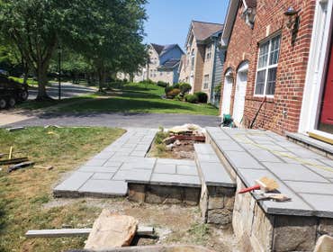 Photos by Torres Construction LLC #1