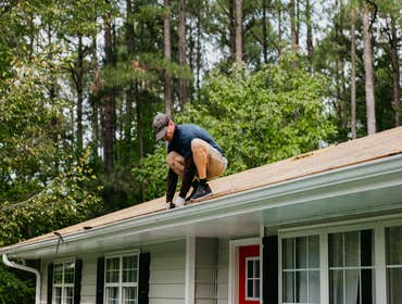 Photos by Quality Roofing of Apex, Nc #1