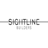 Sightline Builders Inc logo