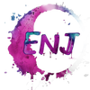 Enj Remodeling & Painting Svc logo