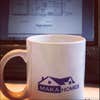 Maka Homes Inc logo