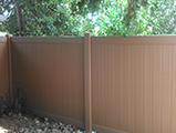 Fences