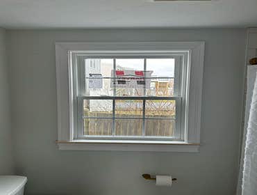 Photos by Benner Construction LLC #1