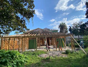Photos by Coastal Living Construction LLC #1