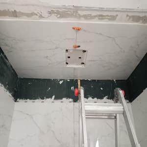 Photos by Db General Contractor Inc #1