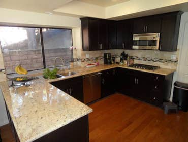 Photos by Best Builders Group #1