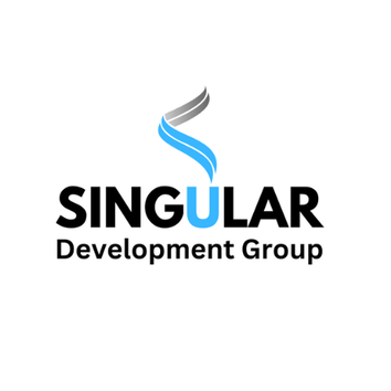 Photos by Singular Development Group, LLC #1