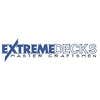 Extreme Decks logo
