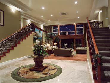 Photos from Weile Ltd