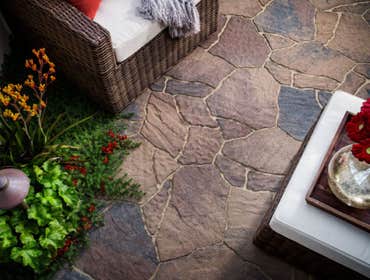 Photos by Stonemark Hardscapes Inc #1