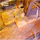 Alliance Insulation