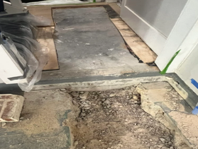 Photos by Contractors Services Unlimited #2