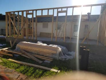 Photos from Florida Construction Specialists, LLC Florida Construction Specialists (FCS) is a leader in the industry, specializing in all facets of res