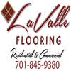 Lavalle Flooring Inc logo
