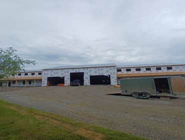 Photos by C Wingard Builders #1